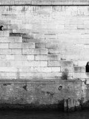 Awakening of the Mas