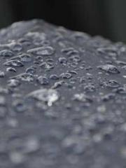 Becoming a Farm Girl