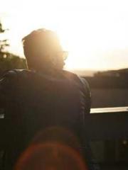 The Heavenly Physici