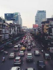 Lin Feng Lin Yun Yao