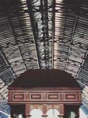 lt;lt;lt;Reborn Soar lt;lt;lt;Reborn Soar