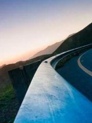 King of Nine Profoun