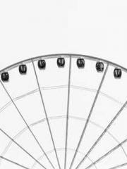 Shen Ning Ran Bao Ji