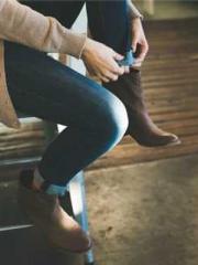 The wife wishes to b The wife wishes to b