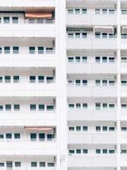 Becoming a solitary 