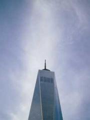 A Heavenly Gift: The