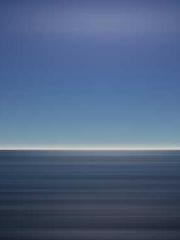 Shen Ning Ran Bao Ji