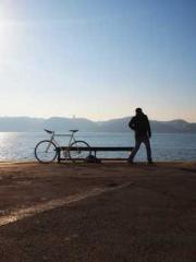 Super Dimensional Me