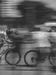 My husband is the Ki