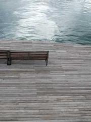 lt;lt; The Divine Do