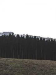 Six years later, the