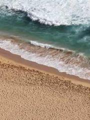 lt;Jingyuan Rong Sha lt;Jingyuan Rong Sha