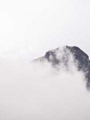 The Return of the Su