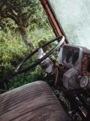 lt;lt;Know Green, Do