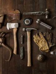 Cultivating My Empre