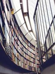 A Second Marriage Mo